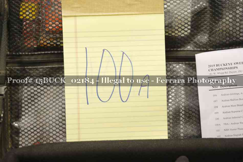Proof 15BUCK_02184