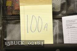 15BUCK_02184 proof