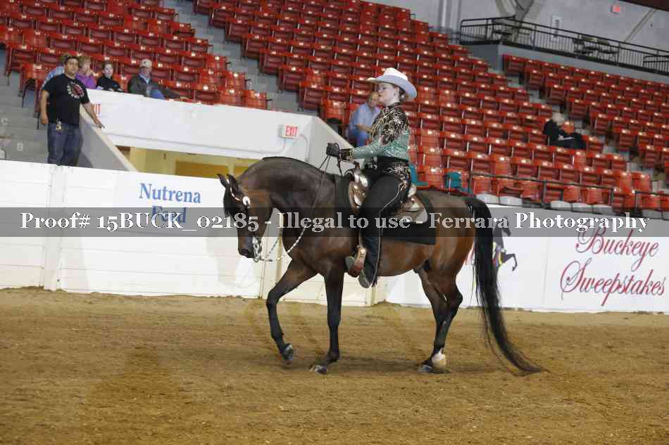 Proof 15BUCK_02185