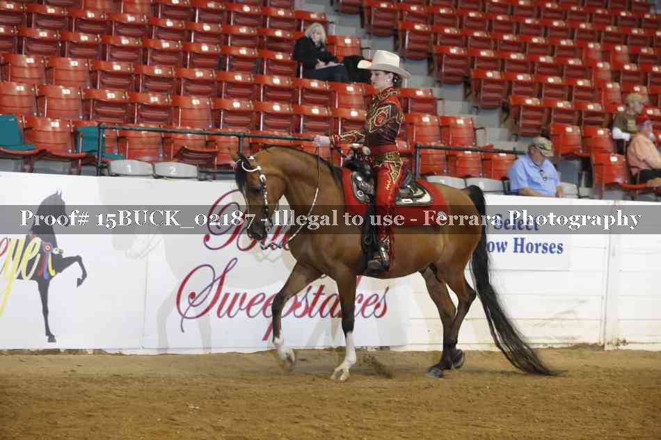 Proof 15BUCK_02187