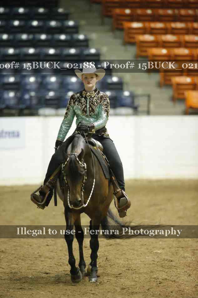 Proof 15BUCK_02188