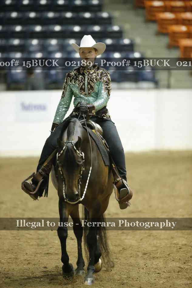 Proof 15BUCK_02189