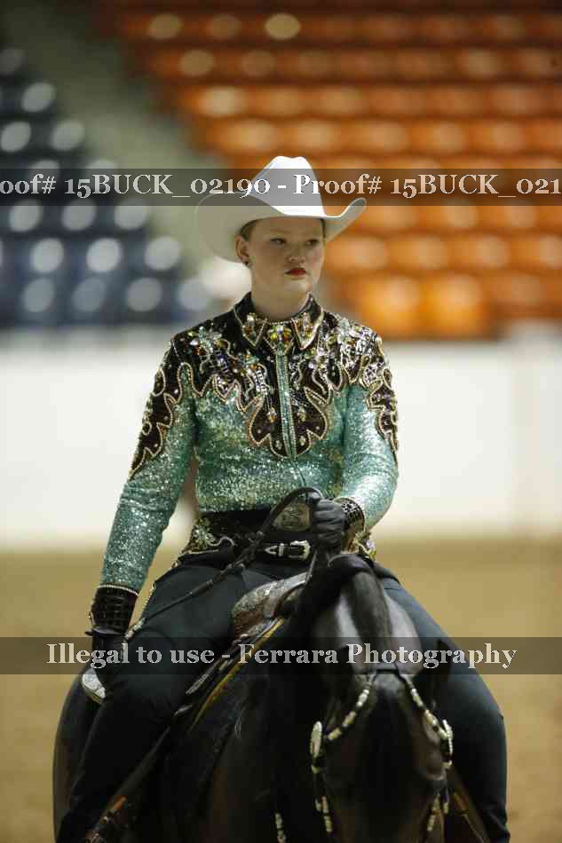 Proof 15BUCK_02190