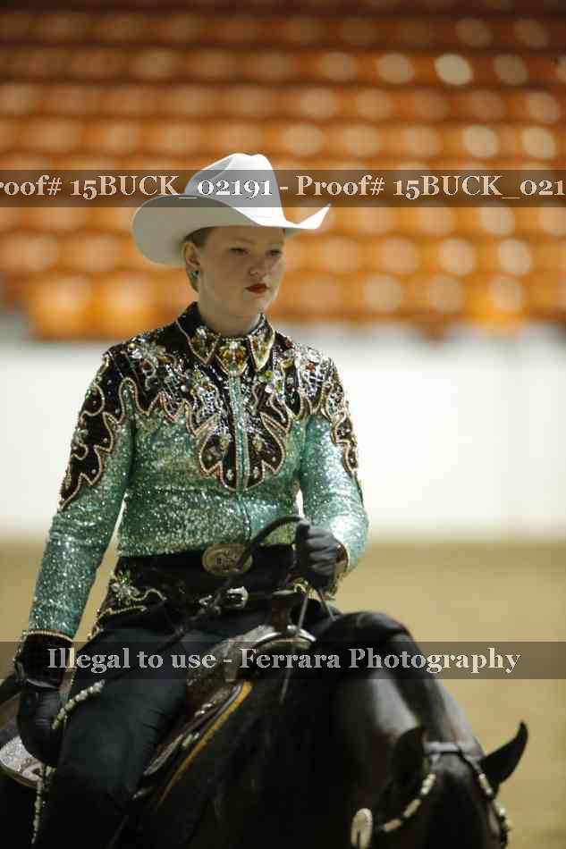 Proof 15BUCK_02191