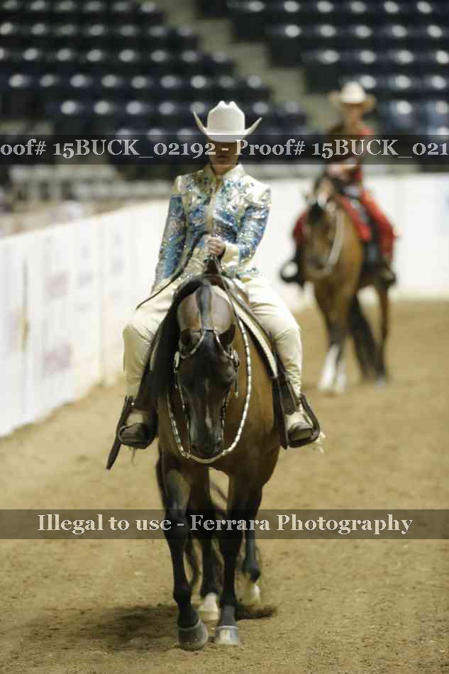 Proof 15BUCK_02192