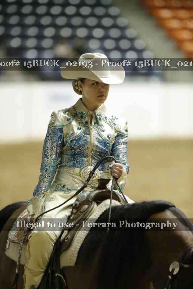 Proof 15BUCK_02193