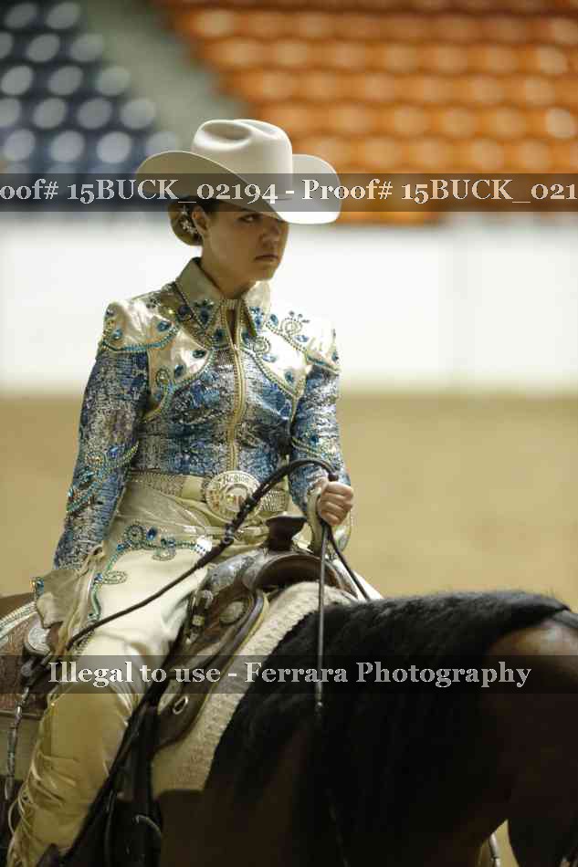 Proof 15BUCK_02194