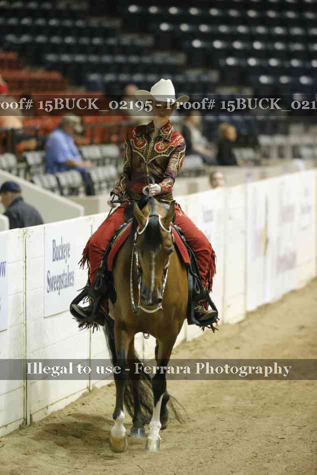Proof 15BUCK_02195