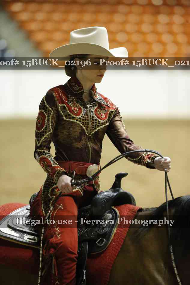 Proof 15BUCK_02196