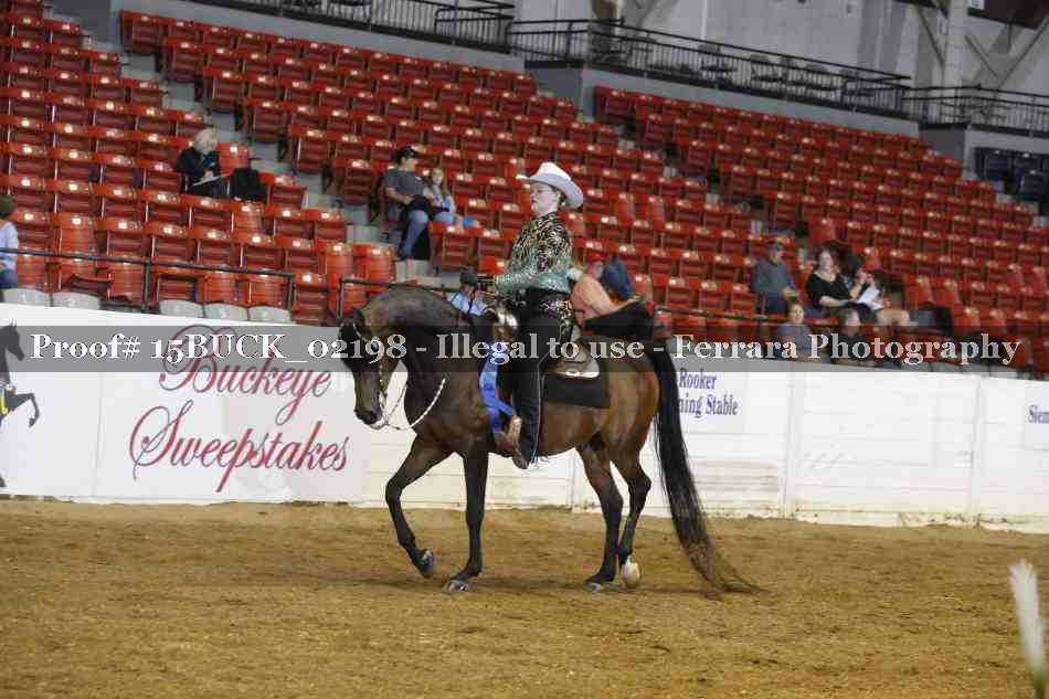 Proof 15BUCK_02198