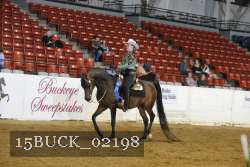 15BUCK_02198 proof