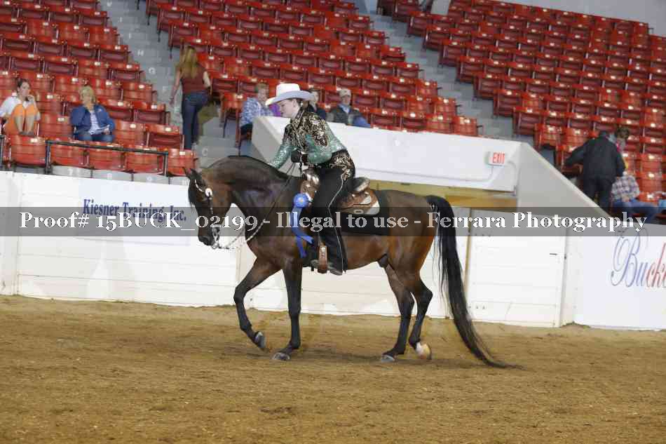 Proof 15BUCK_02199