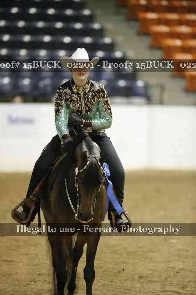 Proof 15BUCK_02201