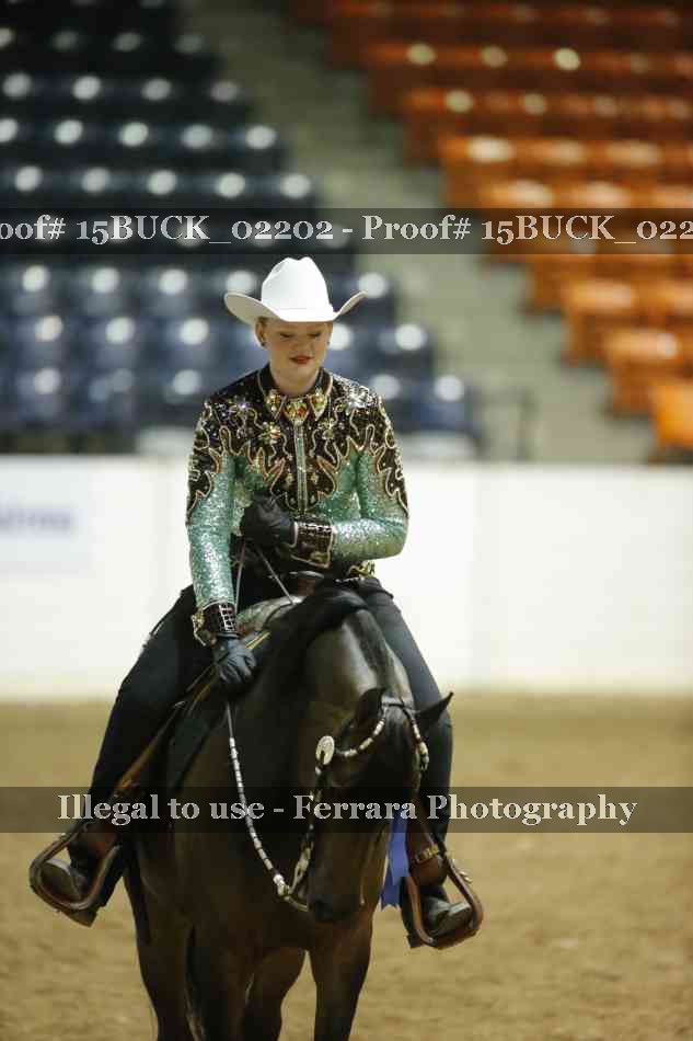 Proof 15BUCK_02202
