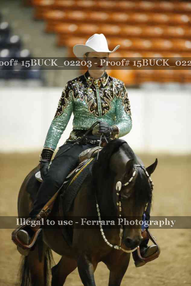 Proof 15BUCK_02203
