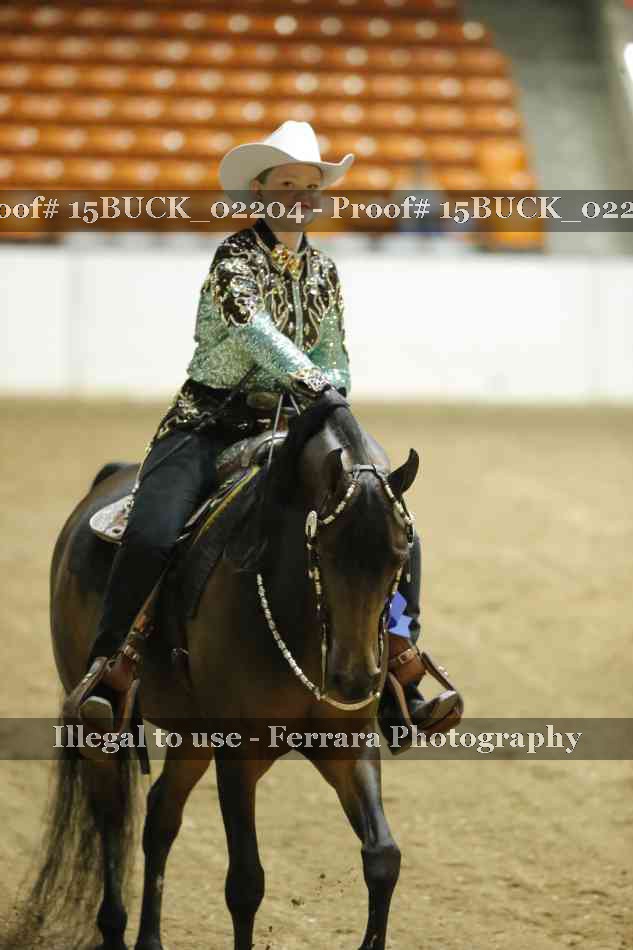 Proof 15BUCK_02204