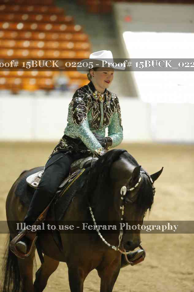 Proof 15BUCK_02205
