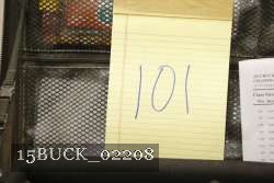15BUCK_02208 proof