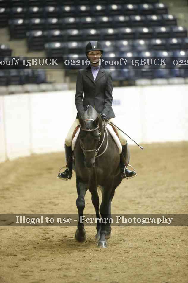Proof 15BUCK_02216