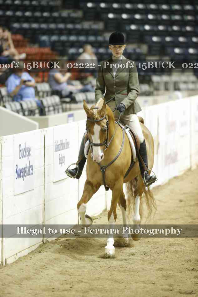 Proof 15BUCK_02222