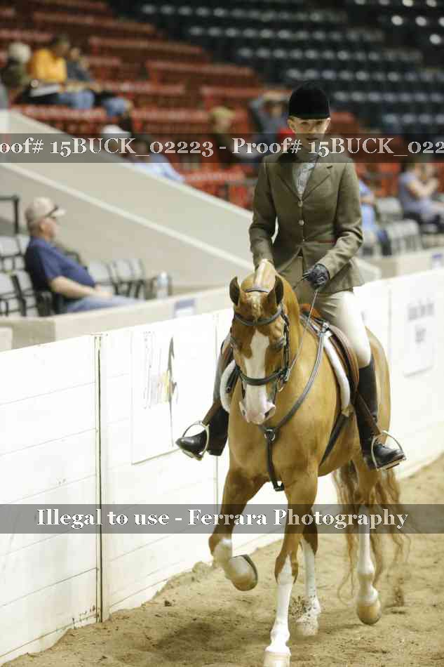 Proof 15BUCK_02223