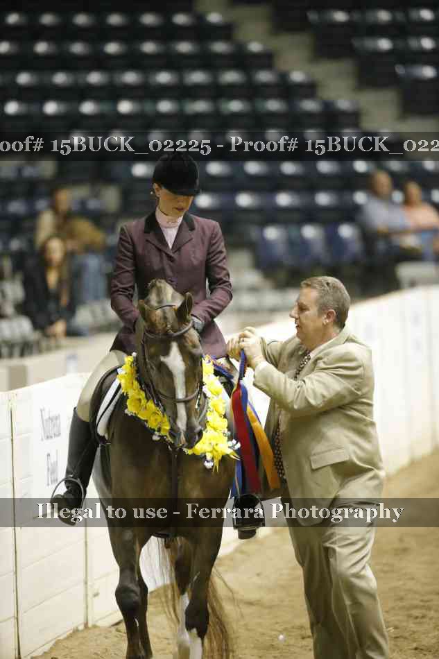 Proof 15BUCK_02225