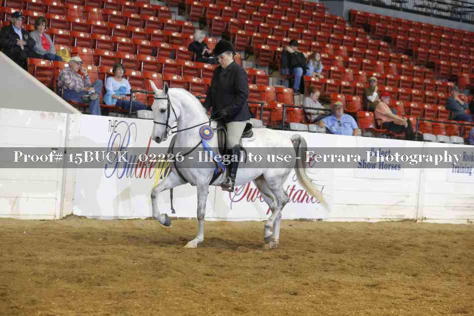 Proof 15BUCK_02226