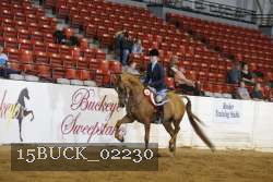 15BUCK_02230 proof