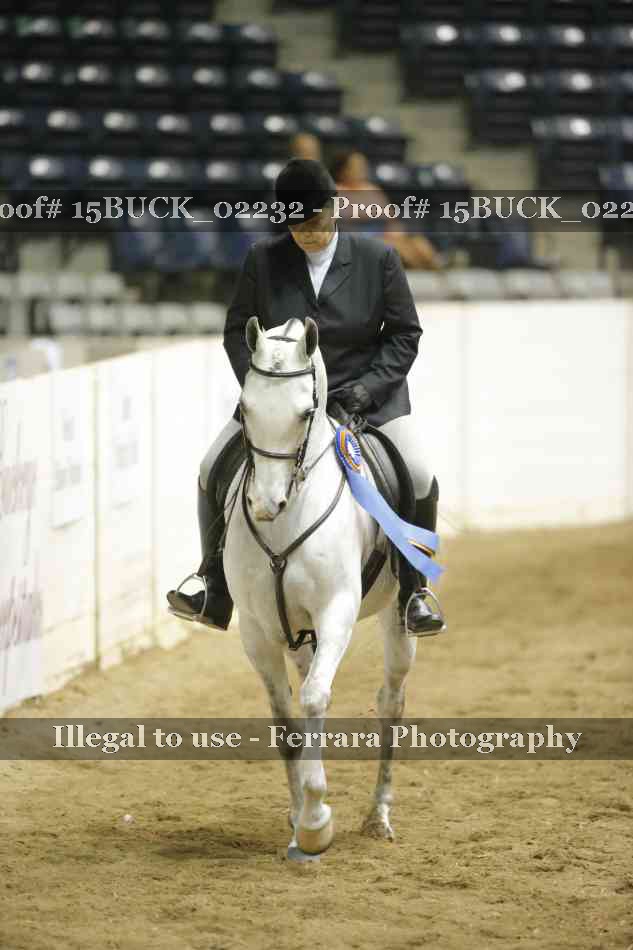 Proof 15BUCK_02232