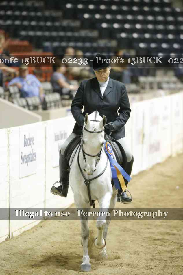 Proof 15BUCK_02233