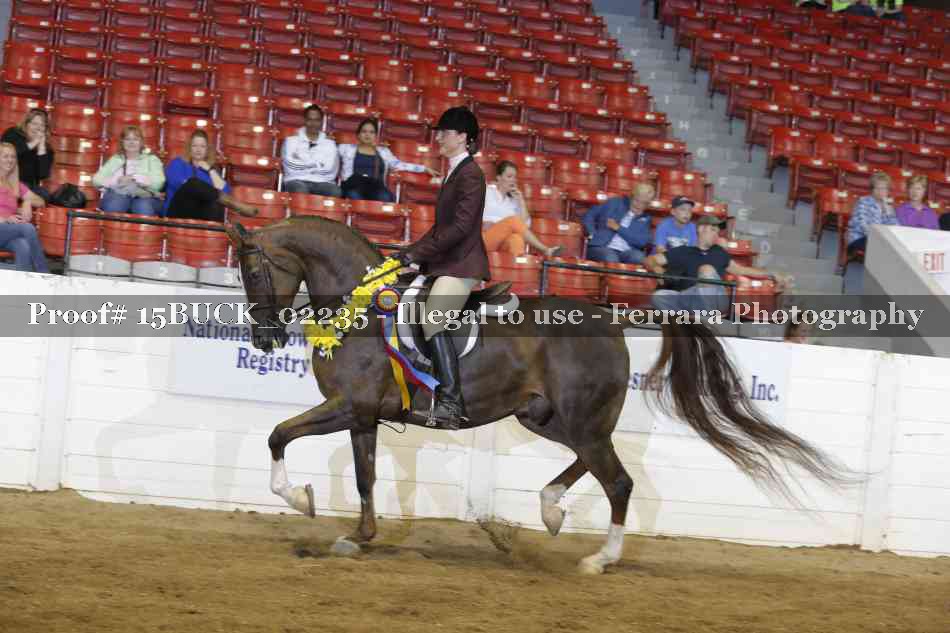 Proof 15BUCK_02235