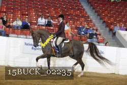 15BUCK_02235 proof