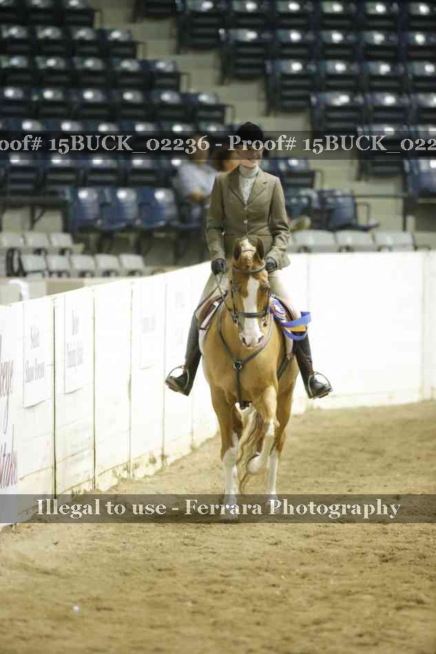 Proof 15BUCK_02236