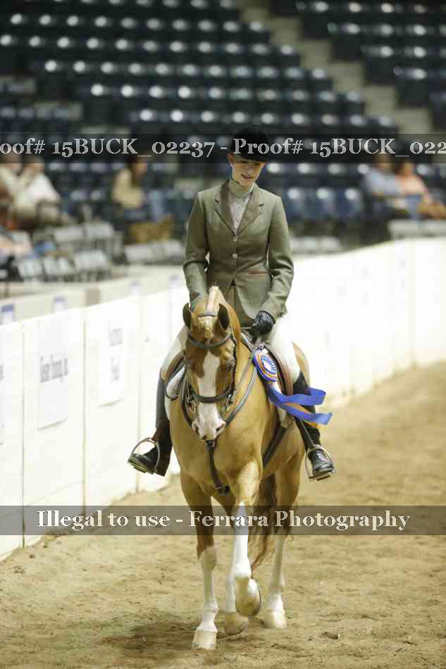 Proof 15BUCK_02237