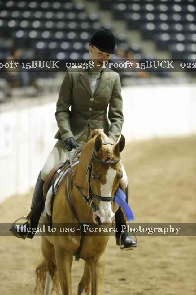 Proof 15BUCK_02238