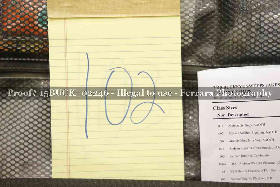 Proof 15BUCK_02246