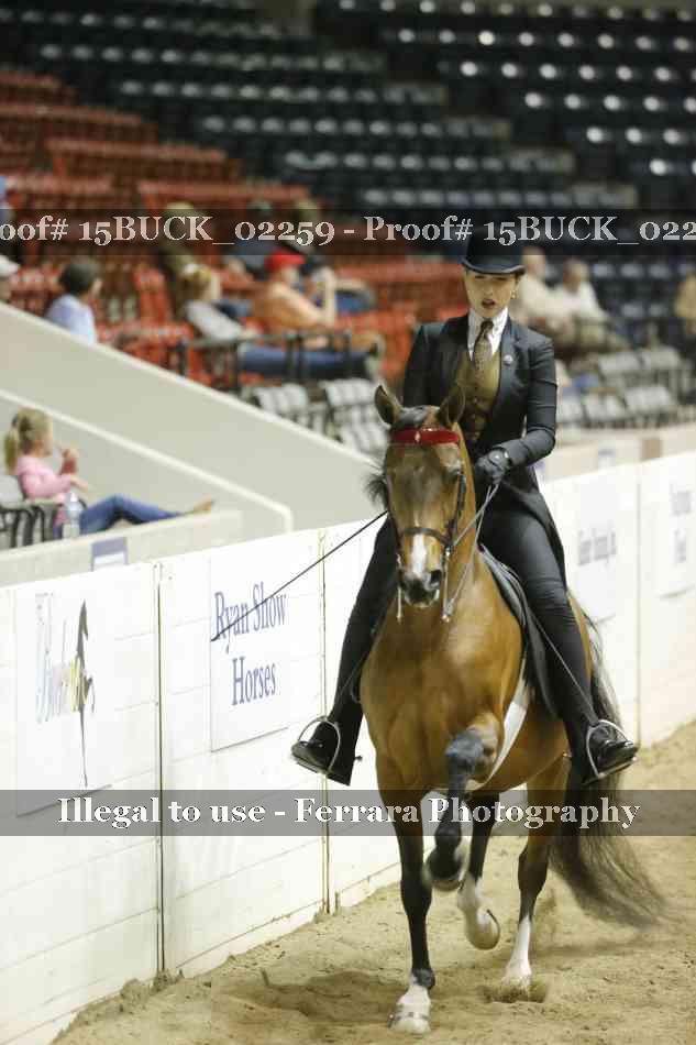 Proof 15BUCK_02259