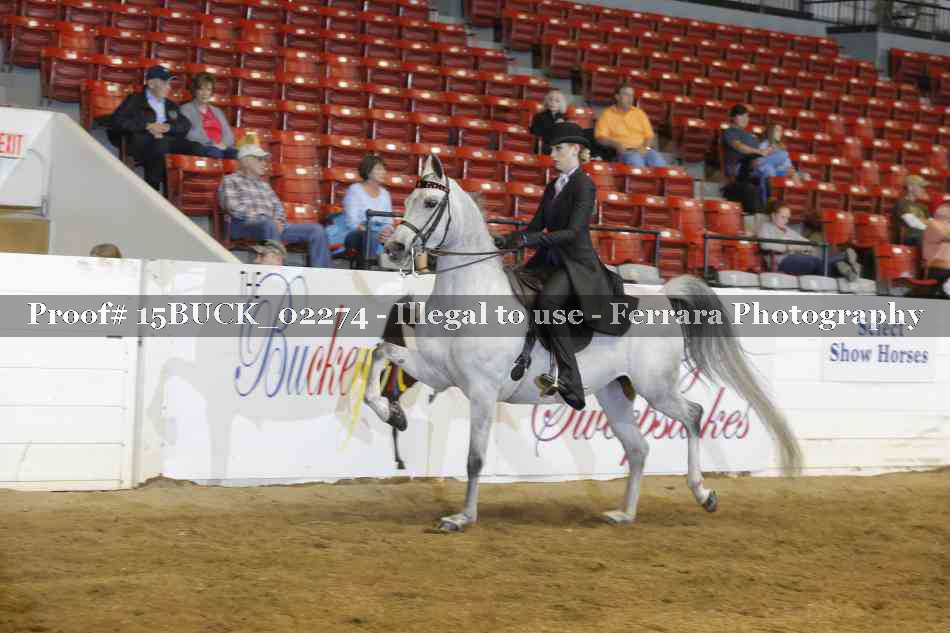 Proof 15BUCK_02274