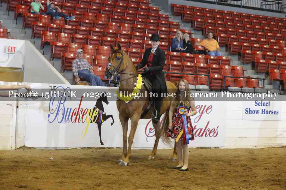 Proof 15BUCK_02302
