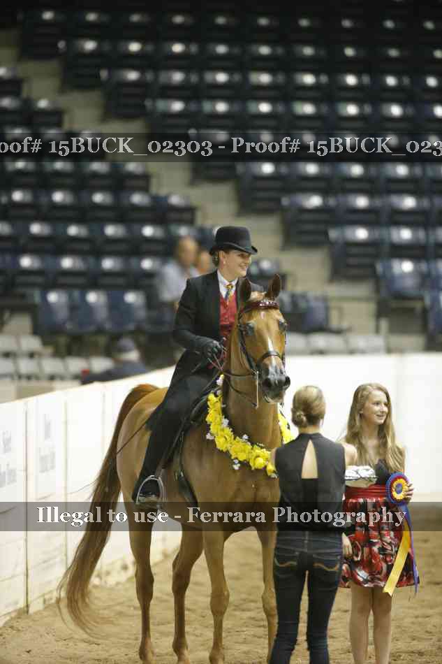Proof 15BUCK_02303