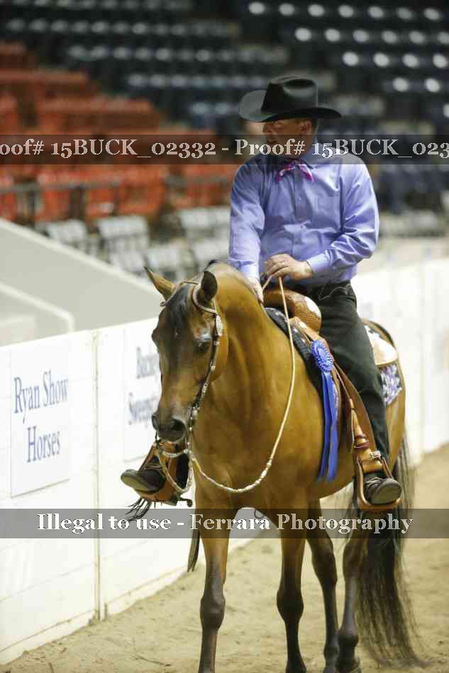 Proof 15BUCK_02332