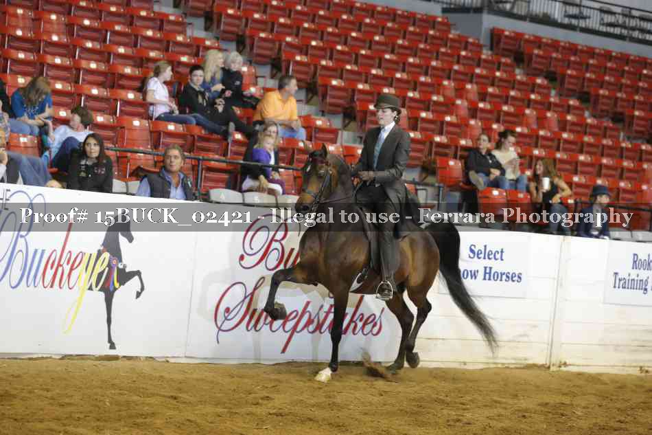 Proof 15BUCK_02421