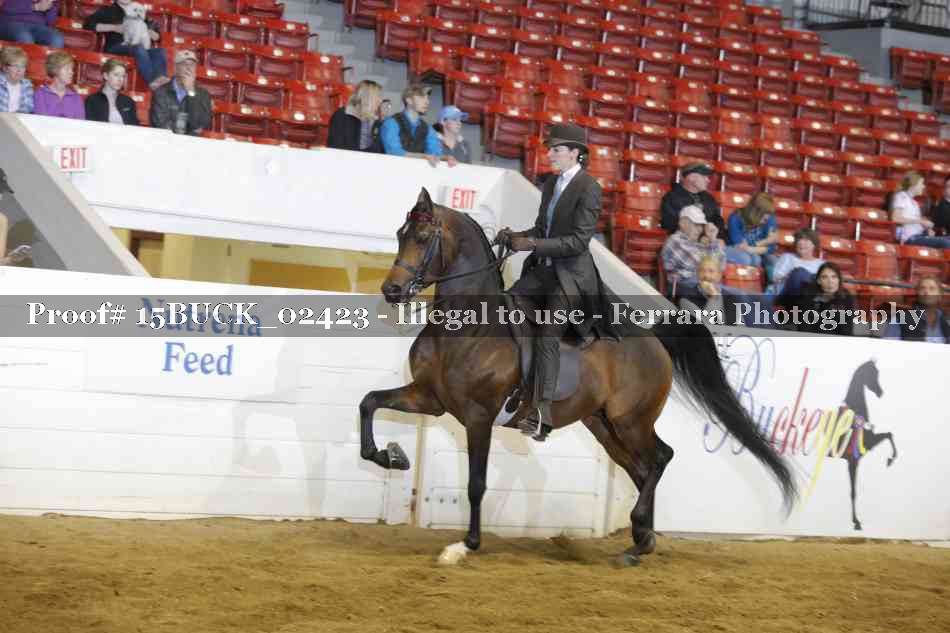 Proof 15BUCK_02423
