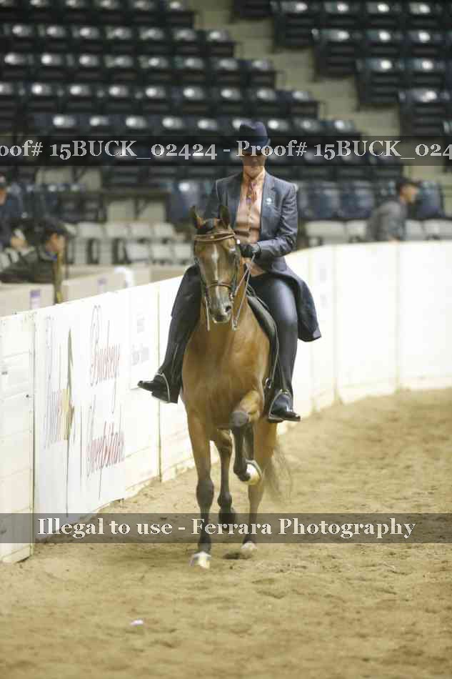 Proof 15BUCK_02424