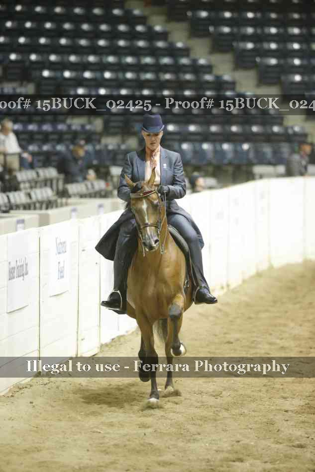 Proof 15BUCK_02425