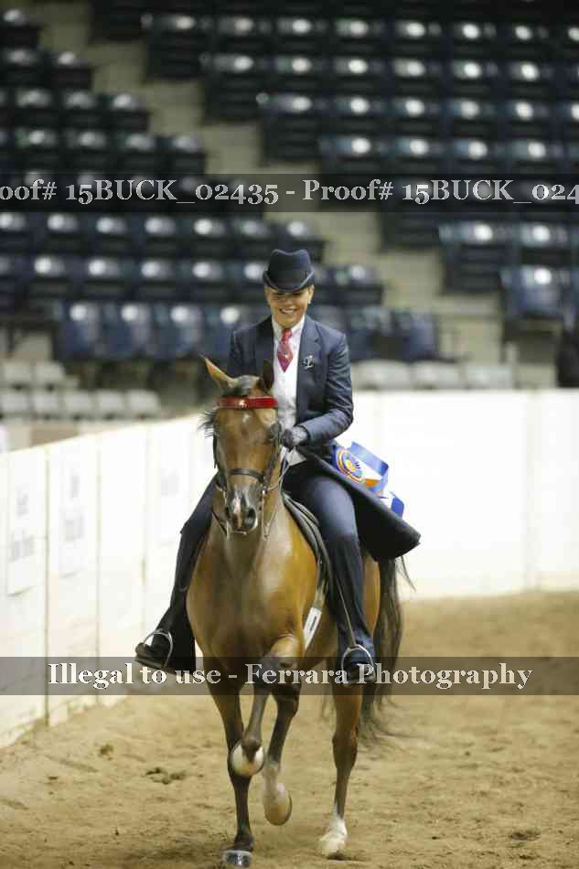 Proof 15BUCK_02435