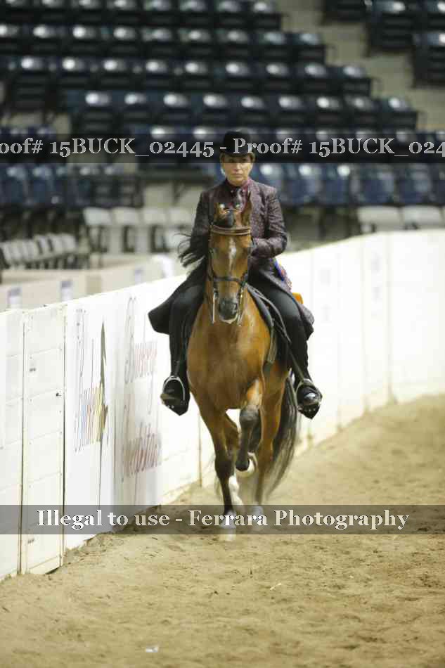 Proof 15BUCK_02445