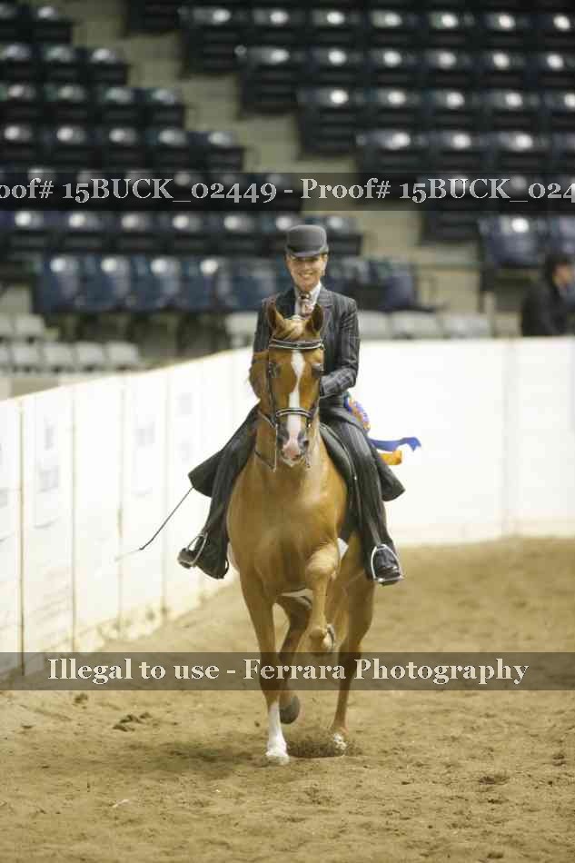 Proof 15BUCK_02449