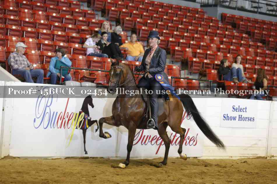 Proof 15BUCK_02454