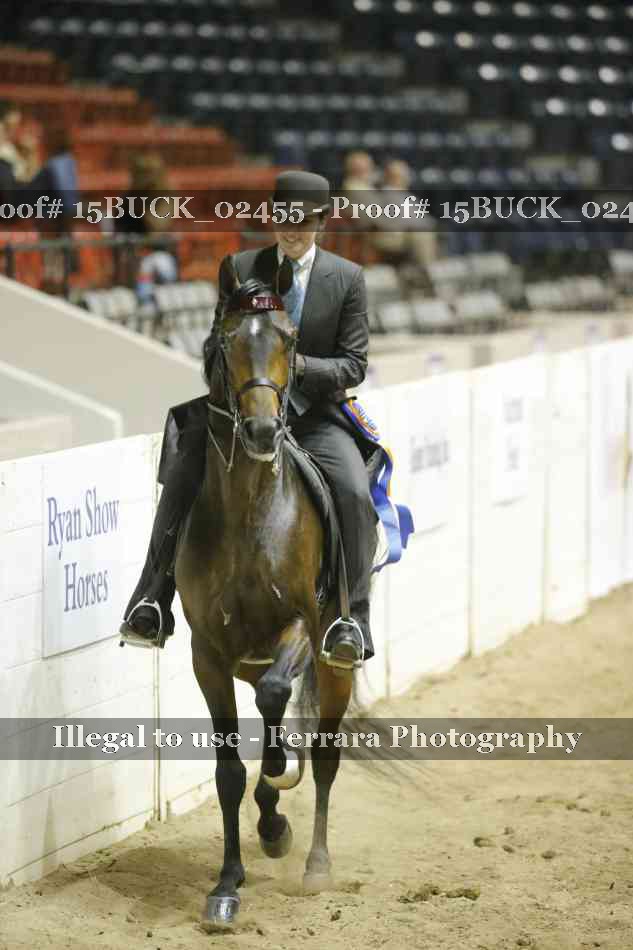 Proof 15BUCK_02455